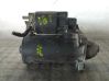 Motor de arranque 91AB11000JB