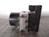 ABS-pumppu 13246535