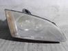Headlight/headlamp 1754444