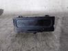 Pantalla/monitor/visor P8200028364A
