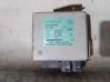 Unidad de control/módulo del motor 8200222352