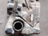 Fuel tank AV619002