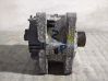 Generator/alternator 9642879680