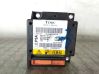 Airbag control unit/module 9647794180