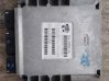 Engine control unit/module ECU 9648568480