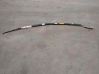 Airbag lateral 3B5880742G