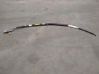 Airbag lateral 3B5880741G