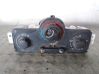 Unidad de control climatización 5F2140100