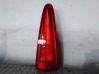 Luz trasera/de freno 8200439492