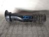 Tubo para rellenar aceite 8200612290