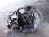Manual 5 speed gearbox 407417KH