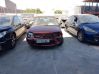 Generator/alternator 231005F600