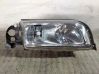 Faro delantero/faro principal 8620471