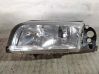 Faro delantero/faro principal 8693557