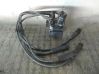 Zündspule Zündmodul 88SF12029