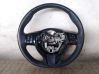 Side airbag 45100OD49024