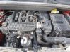 Gear shifter/selector 