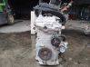 Engine HR12DE