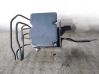 ABS Pump 476603HN5A