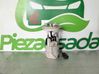 In-tank fuel pump 170401HJ0B
