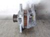 Generator/alternator 231008GA1A