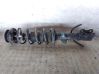 Front shock absorber/damper 543021HA4A