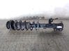 Front shock absorber/damper 543031HA4A