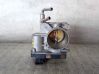 Throttle valve RME5053