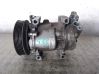Ilmastointilaitteen kompressorin pumppu (A/C) 7701499970