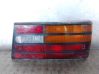 Luz trasera/de freno 53382R23