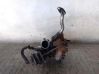 Turbo 1515A029