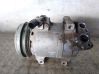 Compresor (bomba) del aire acondicionado (A/C)) 