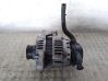 Alternador 3730027030