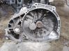 Manual 5 speed gearbox 4M5R7002YA
