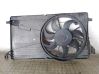 Van refrigerator 3M5H8C607RG