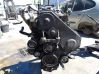 Engine KKDA