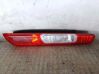 Rear/tail lights 4M5113404A