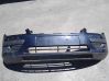 Front bumper 4M5117757A