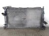 Coolant radiator 3M5H8005TL