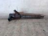 Inyector de combustible 8445160087