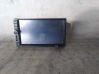 Bildschirm / Display / Anzeige 7018B
