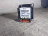 Airbag control unit/module 9650091280