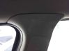 Airbag lateral 