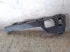 Headlight/headlamp mounting bracket 4M5117E857AC