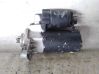 Motor de arranque 020911023