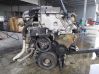 Motor X20DTH