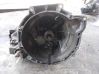 Manual 5 speed gearbox 3M5R7002NC