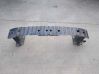 Front bumper lip 3M51R000K70