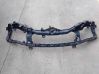 Front quarter panel 4M518B041