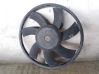 Ventilador de refrigeración A11101463